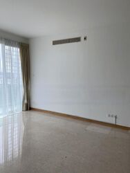Mount Sinai Drive (D10), Condominium #461129461